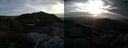 ./images/calvert/buxton1/20150606/buxton120150606_210003M.jpg