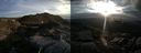 ./images/calvert/buxton1/20150606/buxton120150606_210502M.jpg