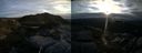 ./images/calvert/buxton1/20150606/buxton120150606_211004M.jpg