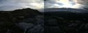 ./images/calvert/buxton1/20150606/buxton120150606_211504M.jpg