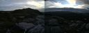 ./images/calvert/buxton1/20150606/buxton120150606_212003M.jpg