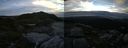 ./images/calvert/buxton1/20150606/buxton120150606_212503M.jpg