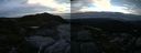 ./images/calvert/buxton1/20150606/buxton120150606_213004M.jpg