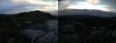 ./images/calvert/buxton1/20150606/buxton120150606_213503M.jpg