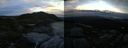./images/calvert/buxton1/20150606/buxton120150606_214003M.jpg