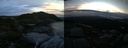 ./images/calvert/buxton1/20150606/buxton120150606_214504M.jpg