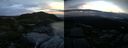 ./images/calvert/buxton1/20150606/buxton120150606_215003M.jpg