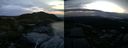 ./images/calvert/buxton1/20150606/buxton120150606_215503M.jpg