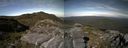 ./images/calvert/buxton1/20150607/buxton120150607_100504M.jpg