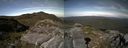 ./images/calvert/buxton1/20150607/buxton120150607_101503M.jpg