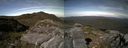 ./images/calvert/buxton1/20150607/buxton120150607_102002M.jpg