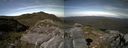 ./images/calvert/buxton1/20150607/buxton120150607_102502M.jpg