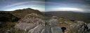 ./images/calvert/buxton1/20150607/buxton120150607_103503M.jpg