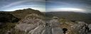 ./images/calvert/buxton1/20150607/buxton120150607_104004M.jpg