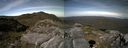 ./images/calvert/buxton1/20150607/buxton120150607_104504M.jpg