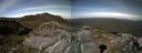 ./images/calvert/buxton1/20150607/buxton120150607_105003M.jpg