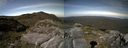 ./images/calvert/buxton1/20150607/buxton120150607_105503M.jpg
