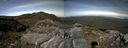 ./images/calvert/buxton1/20150607/buxton120150607_110004M.jpg
