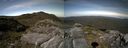 ./images/calvert/buxton1/20150607/buxton120150607_110503M.jpg