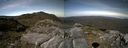 ./images/calvert/buxton1/20150607/buxton120150607_111005M.jpg