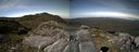 ./images/calvert/buxton1/20150607/buxton120150607_111503M.jpg