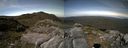 ./images/calvert/buxton1/20150607/buxton120150607_112004M.jpg