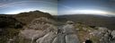 ./images/calvert/buxton1/20150607/buxton120150607_113003M.jpg