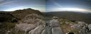 ./images/calvert/buxton1/20150607/buxton120150607_114003M.jpg