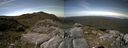 ./images/calvert/buxton1/20150607/buxton120150607_114502M.jpg