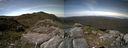 ./images/calvert/buxton1/20150607/buxton120150607_115003M.jpg