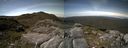 ./images/calvert/buxton1/20150607/buxton120150607_115503M.jpg