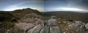 ./images/calvert/buxton1/20150607/buxton120150607_120003M.jpg
