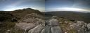 ./images/calvert/buxton1/20150607/buxton120150607_120504M.jpg