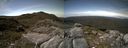 ./images/calvert/buxton1/20150607/buxton120150607_122003M.jpg