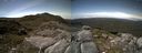./images/calvert/buxton1/20150607/buxton120150607_123004M.jpg