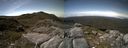 ./images/calvert/buxton1/20150607/buxton120150607_123503M.jpg