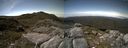 ./images/calvert/buxton1/20150607/buxton120150607_124004M.jpg