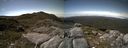 ./images/calvert/buxton1/20150607/buxton120150607_125504M.jpg