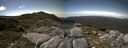 ./images/calvert/buxton1/20150607/buxton120150607_130503M.jpg