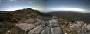 ./images/calvert/buxton1/20150607/buxton120150607_131504M.jpg