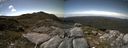 ./images/calvert/buxton1/20150607/buxton120150607_132004M.jpg