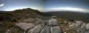 ./images/calvert/buxton1/20150607/buxton120150607_133005M.jpg