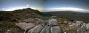 ./images/calvert/buxton1/20150607/buxton120150607_133503M.jpg