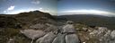 ./images/calvert/buxton1/20150607/buxton120150607_134002M.jpg