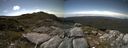 ./images/calvert/buxton1/20150607/buxton120150607_134503M.jpg