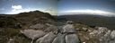 ./images/calvert/buxton1/20150607/buxton120150607_135003M.jpg
