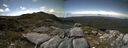 ./images/calvert/buxton1/20150607/buxton120150607_135502M.jpg