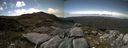 ./images/calvert/buxton1/20150607/buxton120150607_140004M.jpg