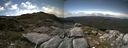 ./images/calvert/buxton1/20150607/buxton120150607_140504M.jpg