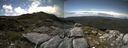 ./images/calvert/buxton1/20150607/buxton120150607_141003M.jpg